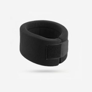 Lumbar Support Belt