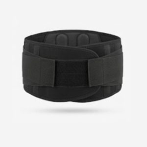 Sacroiliac Belt