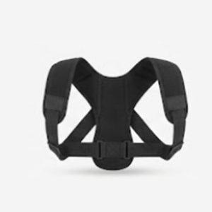 Rib Support Belt