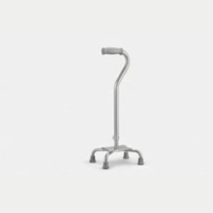 Underarm Crutches (Pair)