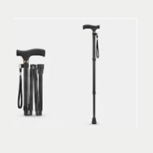 Elbow Crutches (Pair)