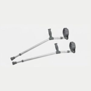 Rollator Walker