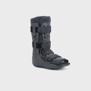 Wrist Splint