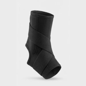 Patella Knee Strap