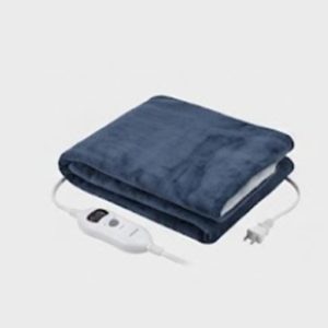 Cold Gel Pack