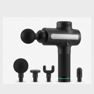 Neck Massager