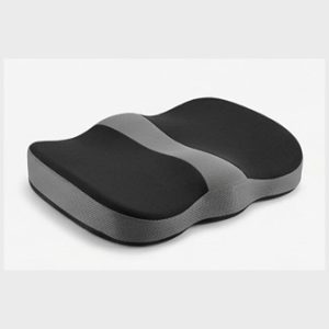 Orthopedic Seat Cushion