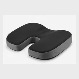 Coccyx Cushion