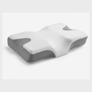 Knee Support Pillow