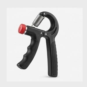 Hand Grip Exerciser