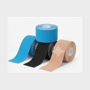 Plantar Fasciitis Night Splint