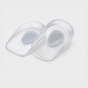 Arch Support Insoles