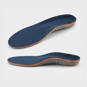 Shower Chair