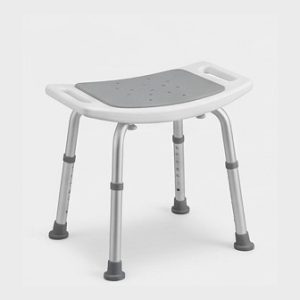 Bedside Commode