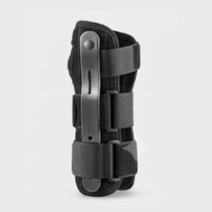 Wrist Support Brace