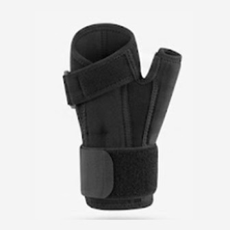 Tennis Elbow Support