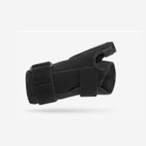 Shoulder Immobilizer