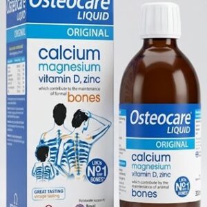 Osteocare Liquid Original