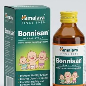 Bonnisan